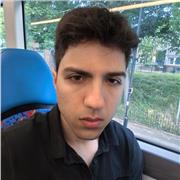 I'm a dedicated maths student currently studying at Imperial College London Mathematics School, with predicted A* grades in Mathem